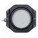 NiSi V7 Filter Holder Kit: Picture 1 thumbnail
