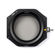 NiSi V7 Filter Holder Kit: Picture 2 thumbnail