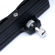 NiSi V7 Filter Holder Kit: Picture 11 thumbnail