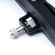 NiSi V7 Filter Holder Kit: Picture 12 thumbnail