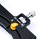 NiSi V7 Filter Holder Kit: Picture 13 thumbnail