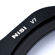 NiSi V7 Filter Holder Kit: Picture 14 thumbnail