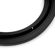 NiSi V7 Filter Holder Kit: Picture 16 thumbnail