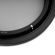 NiSi V7 Filter Holder Kit: Picture 17 thumbnail