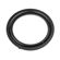 NiSi V7 Filter Holder Kit: Picture 18 thumbnail