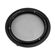 NiSi V7 Filter Holder Kit: Picture 19 thumbnail