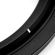NiSi V7 Filter Holder Kit: Picture 20 thumbnail