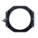 NiSi V7 Filter Holder Kit: Picture 3 thumbnail
