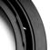 NiSi V7 Filter Holder Kit: Picture 21 thumbnail