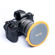 NiSi V7 Filter Holder Kit: Picture 22 thumbnail