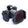 NiSi V7 Filter Holder Kit: Picture 23 thumbnail