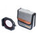 NiSi V7 Filter Holder Kit: Picture 24 thumbnail
