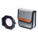 NiSi V7 Filter Holder Kit: Picture 25 thumbnail