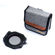 NiSi V7 Filter Holder Kit: Picture 26 thumbnail