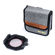 NiSi V7 Filter Holder Kit: Picture 27 thumbnail