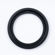 NiSi V7 Filter Holder Kit: Picture 5 thumbnail