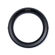 NiSi V7 Filter Holder Kit: Picture 6 thumbnail