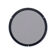 NiSi V7 Filter Holder Kit: Picture 7 thumbnail