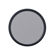 NiSi V7 Filter Holder Kit: Picture 8 thumbnail