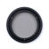 NiSi V7 Filter Holder Kit: Picture 9 thumbnail