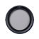 NiSi V7 Filter Holder Kit: Picture 10 thumbnail