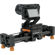 E-Image FH10: Picture 7 thumbnail