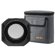 NiSi Filter Holder: Picture 4 thumbnail