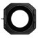 NiSi Filter Holder: Picture 1 thumbnail