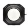 NiSi Filter Holder: Picture 2 thumbnail