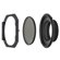 NiSi Filter Holder: Picture 3 thumbnail