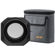 NiSi Filter Holder: Picture 1 thumbnail