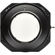 NiSi Filter Holder: Picture 2 thumbnail