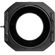 NiSi Filter Holder: Picture 3 thumbnail
