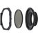 NiSi Filter Holder: Picture 4 thumbnail