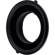 NiSi S6 Filter Holder Kit: Picture 3 thumbnail