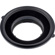 NiSi S6 Filter Holder Kit: Picture 4 thumbnail