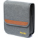 NiSi S6 Filter Holder Kit: Picture 5 thumbnail