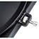 NiSi S6 Filter Holder Kit: Picture 6 thumbnail