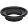 NiSi Filter Holder: Picture 2 thumbnail