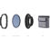 NiSi Filter Holder: Picture 4 thumbnail