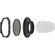 NiSi Filter Holder: Picture 5 thumbnail