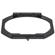 NiSi Filter Holder: Picture 2 thumbnail