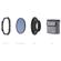 NiSi Filter Holder: Picture 4 thumbnail
