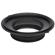 NiSi Filter Holder: Picture 5 thumbnail