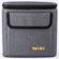 NiSi Filter Holder: Picture 6 thumbnail