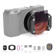 NiSi Filter System Master Kit: Picture 21 thumbnail