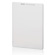 NiSi Filter System Master Kit: Picture 5 thumbnail