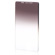 NiSi Filter System Master Kit: Picture 9 thumbnail