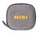 NiSi Filter System Master Kit: Picture 10 thumbnail