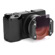NiSi Filter System Master Kit: Picture 14 thumbnail